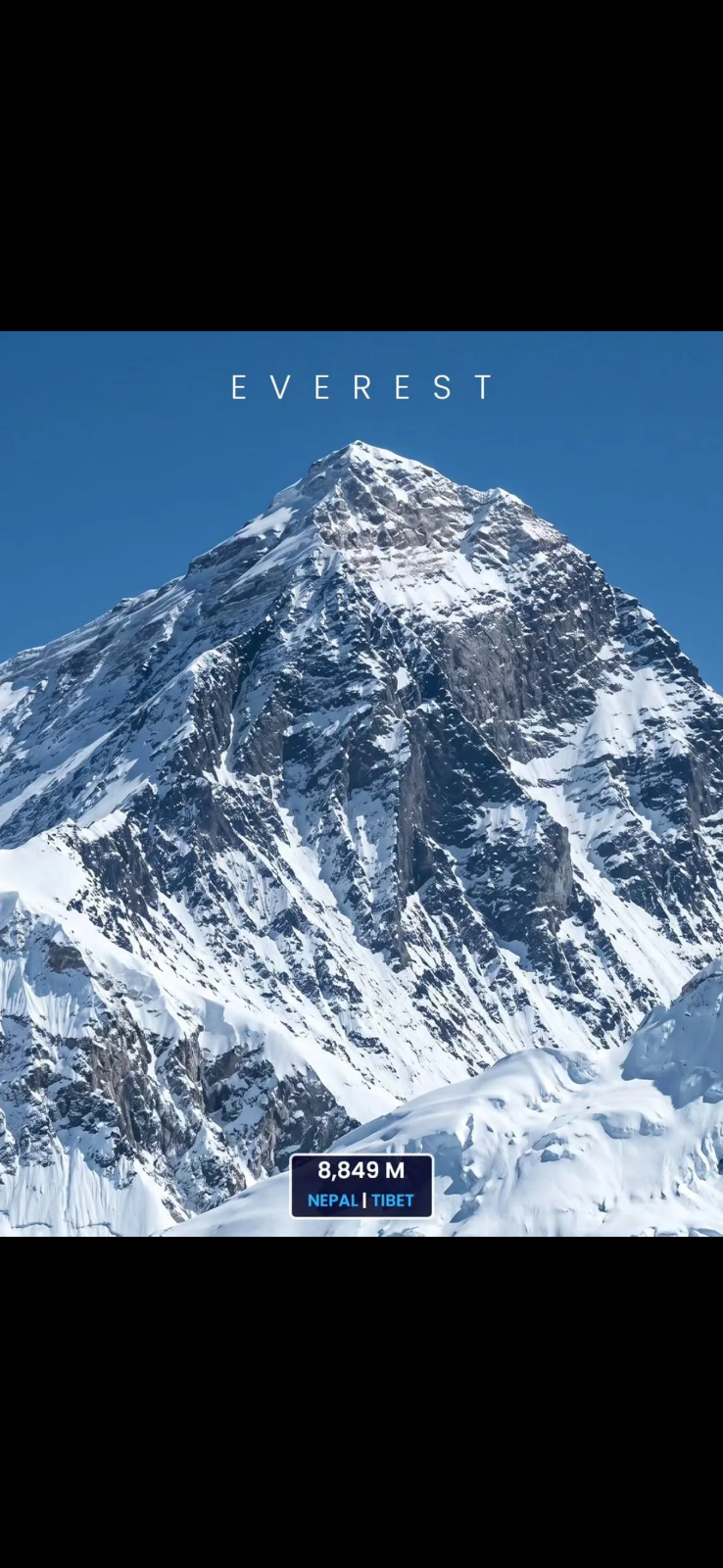GOKYO/RENJOLA PASS TREK photo 1